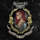 Sister Sin - Dance Of The Wicked