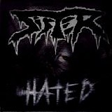 Sister - Hated