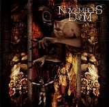 Novembers Doom - Of Sculptured Ivy & Stone Flowers
