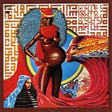 Miles Davis - Live-Evil