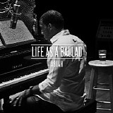 Abiah - Life As A Ballad