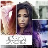 Jessica Sanchez - Me, you & the music