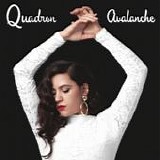 Quadron - Avalanche