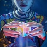 Anamanaguchi - Endless fantasy