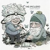 The Uncluded - Hokey fright