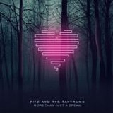 Fitz and The Tantrums - More than just a dream