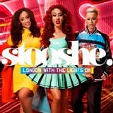 Stooshe - London with the lights on