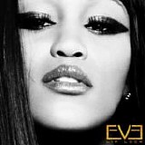 Eve - Lip lock