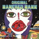 Manfred Mann - Original Manfred Mann
