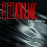 Fleetwood Mac - Extended play [EP]
