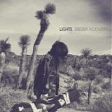 Lights - Siberia (acoustic)
