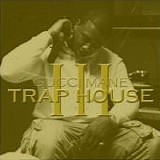 Gucci Mane - Trap house 3