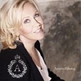 Agnetha FÃ¤ltskog - A