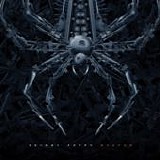 Skinny Puppy - Weapon