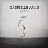Gabrielle Aplin - English rain (Disco 1)