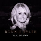 Bonnie Tyler - Rocks and honey