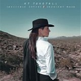 KT Tunstall - Invisible empire // Crescent moon