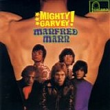 Manfred Mann - Mighty garvey!