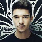 Moreno - Stecca