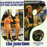 Manfred Mann - Up the junction