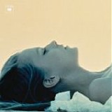 Beady Eye - BE