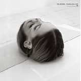 The National - Trouble will find me