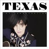 Texas - The conversation