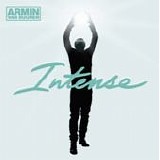Armin Van Buuren - Intense