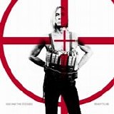 Iggy and The Stooges - Ready to die
