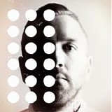 City and Colour - The hurry and the harm