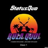 Status Quo - Bula quo! (Disco 1)