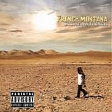 French Montana - Excuse my French