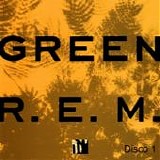 R.E.M. - Green (25th Anniversary) [Disco 1]