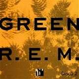 R.E.M. - Green (25th Anniversary) [Disco 2]