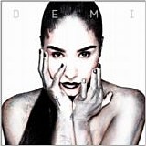 Demi Lovato - Demi