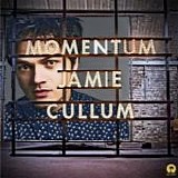 Jamie Cullum - Momentum