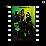 Yes - The Yes Album [24bit]