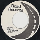James Aeichele - The Giver/Xmas Booze (Canada)