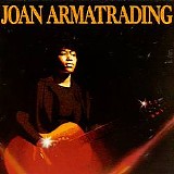 Joan Armatrading - Joan Armatrading (US)