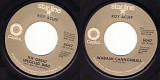Roy Acuff - The Great Speckled Bird/Wabash Cannonball (US)