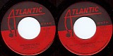 Johnny Adams - More Than One Way/You Got Your Kind Of Life To Live (US)