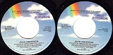 John Anderson - If It Ain't Broke Don't Fix It/Just To Hold A Little Hand (US)