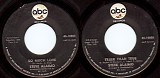 Steve Alaimo - So Much Love/Truer Than True (US)