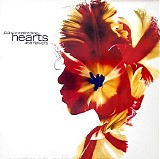 Joan Armatrading - Hearts And Flowers (Promo) (US)