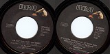 Alabama - I'm Not That Way Anymore/If You're Gonna Play In Texas (You Gotta Have A Fiddle In The Band) (US)