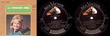 Liz Anderson - Liz Anderson Sings (Canada)