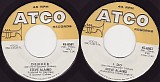 Steve Alaimo - Denver/I Do (US)