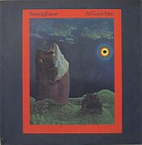 Paul Beaver & Bernard L. Krause - All Good Men