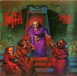 Death - Scream Bloody Gore