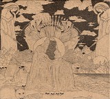 Inter Arma - Sundown